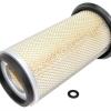 Air Filter Element [MANN ESR1049]