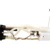 Fuel Pump and Level Unit [BRITPART ESR1111]