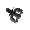 Hose Clip [OEM ESR1373]