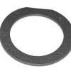 Filler Neck Seal [OEM ESR1650]