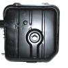 Fuel Tank [BRITPART ESR2000]