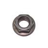 Flange Nuts [OEM ESR2034]