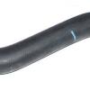 Top Radiator Hose [BRITPART ESR2125]