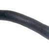 Intercooler Top Hose [BRITPART ESR2263]