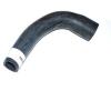 Top Radiator Hose [ALLMAKES ESR2298]