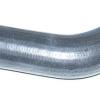 Hose Intercooler to Manifold [BRITPART ESR2309]