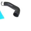 Top Radiator Hose [ALLMAKES ESR2491]