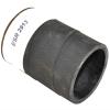 Hose Bottom Pipe to Intercooler [BRITPART ESR2913]