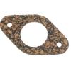 Fuel Pick Up & Return Gasket [EUROSPARE ESR3277]