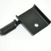 Exhaust Mount - Chassis [BRITPART ESR3294]