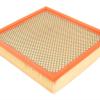 Air Filter Element [FILTRON ESR341]