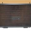 Radiator Assembly [BRITPART ESR3684]