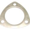 Gasket - Downpipe [BRITPART ESR3737]