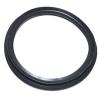 Fuel Tank Sender and Pump Seal [REPLACEMENT ESR3806]