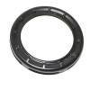 Fuel Sender and Pump Locking Ring [BRITPART ESR3808]