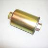 Fuel Filter [MAHLE/MANN ESR4065]