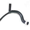 Bottom Radiator Hose [BRITPART ESR536]