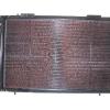 Radiator Assembly [BRITPART ESR76]