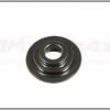 Cap - Valve Spring [OEM ETC4068]