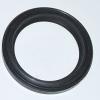 Camshaft Seal [EUROSPARE ETC5064]