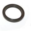 Camshaft Seal [OEM ETC5064G]