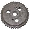 Gear - Camshaft Timing [BRITPART ETC5551]