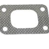 Turbo to Manifold Gasket [BRITPART ETC5710]