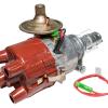 Distributor [BRITPART ETC5835ERED]