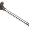 Exhaust Valve [BRITPART ETC5866]