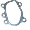 Turbo to Outlet Gasket [BRITPART ETC5898]