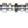 Camshaft Assy [OEM ETC7128]