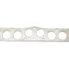 Gasket - Manifold [BRITPART ETC7750]