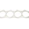 Head Gasket [BRITPART ETC7819]