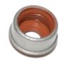 Valve Seal [Corteco ETC8663]