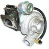 Turbocharger Assy [GARRETT ETC8751]