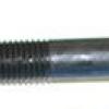 Cylinder Head Bolt [EUROSPARE ETC8808]