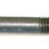 Cylinder Head Bolt [OEM ETC8810]