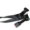 Buckle - Seat Belt [LAND ROVER EVB104100]