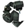 Front Seat Belt [OEM EVB500820PMA]