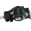 Front Seat Belt [OEM EVB500860PMA]