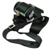 Front Seat belt [OEM EVB500870PMA]