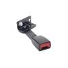 Buckle - Seat Belt [LAND ROVER EVL501090PMA]