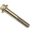 Flanged Bolt - Metric [BRITPART FB108101L]