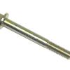 Flanged Bolt - Metric [EAC FB108141L]