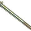 Inlet Manifold Bolt [OEM FB108181L]