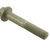 Hub Bolts [OEM FC112146]