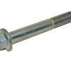 Bolt - Inner Front Bush [OEM FC114206]