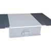 Drawer System - Side Floor Kit [ARB FKDEF]