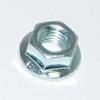 Nut - Top Mount Bolt [LAND ROVER FN110046]