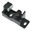 Lower Tailgate Latch Striker [BRITPART FQB500160]